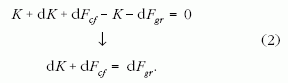k�plet