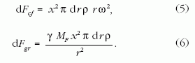 k�plet