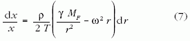 k�plet