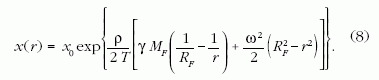 k�plet