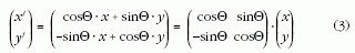 k�plet