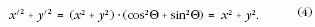 k�plet