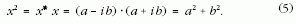k�plet