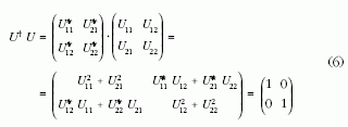 k�plet