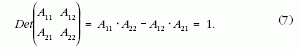 k�plet