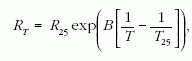 k�plet