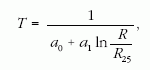 k�plet