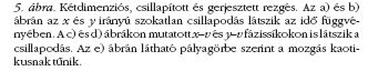 5. �bra