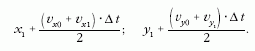 k�plet
