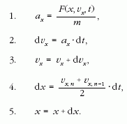 k�plet