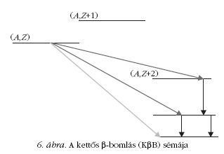 6. �bra