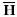 k�plet