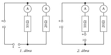 1. 2. �bra