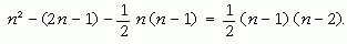 k�plet