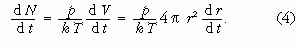 k�plet
