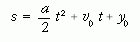 k�plet