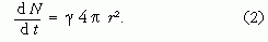 k�plet