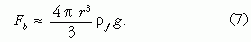 k�plet