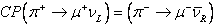 k�plet
