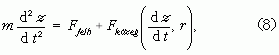 k�plet