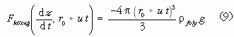 k�plet