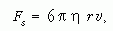 k�plet