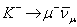 k�plet