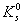k�plet