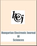 A h�l�zatos verzi� megnyit�sa Open the online version