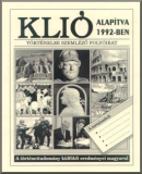 A h�l�zatos verzi� megnyit�sa Open the online version