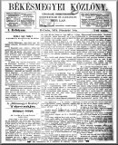 A h�l�zatos verzi� megnyit�sa Open the online version
