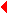 El�z�