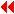 Tartalom