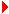 K�vetkez�