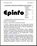 Az archiv�lt  verzi� megnyit�sa Open the archive version