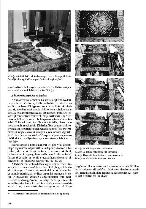 Isis 2005.02.15.