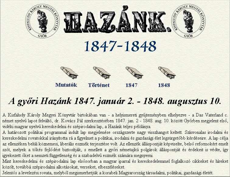 Haz�nk 2005.02.16.