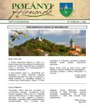 A h�l�zatos verzi� megnyit�sa Open the online version