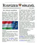 A h�l�zatos verzi� megnyit�sa Open the online version