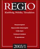 A h�l�zatos verzi� megnyit�sa Open the online version