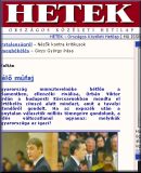 A h�l�zatos verzi� megnyit�sa Open the online version