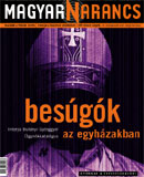 A h�l�zatos verzi� megnyit�sa Open the online version