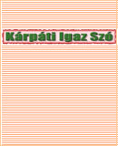 A h�l�zatos verzi� megnyit�sa Open the online version