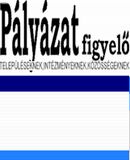 A h�l�zatos verzi� megnyit�sa Open the online version