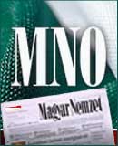 A h�l�zatos verzi� megnyit�sa Open the online version