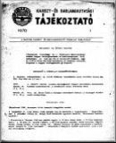 Az archiv�lt  verzi� megnyit�sa Open the archive version
