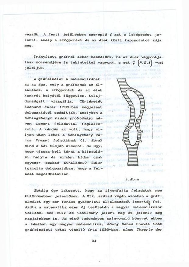Tudom�nyos kik�pz�si k�zlem�nyek 2024.06.20..