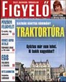 A h�l�zatos verzi� megnyit�sa Open the online version