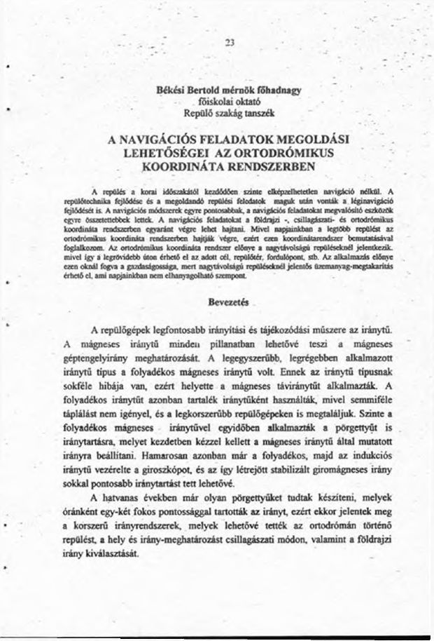 Rep�l�studom�nyi �s kik�pz�si k�zlem�nyek 2024.06.20.