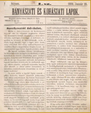 A h�l�zatos verzi� megnyit�sa Open the online version